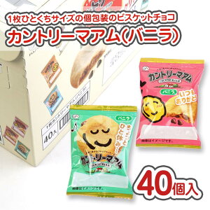 1 Jg[}@  (oj) (40 ) / ʉَq ܂Ƃߔ  P[X `R rXPbg ΂܂ َq ii  Ղ nEB NX}X qǂ GW Ly[  