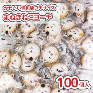 v` L[` (100) / ʉَq ܂Ƃߔ Ɩp NbL[ َq e ǂԂ ĉَq  Mtg N ii  Ղ َq qǂ  ACY