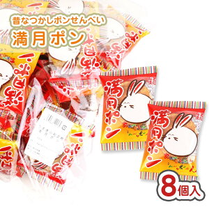 y  z | ܁i30 x 8 = 240 jʉَq ܂Ƃߔ  ׂ َq ii qǂ   