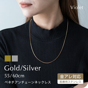 T[WJXeX xl`A`F[ OlbNX 316LlbNX`F[ 316L ×pXeX ɗD `F[ AM[ jbPt[ `F[̂ XeX`