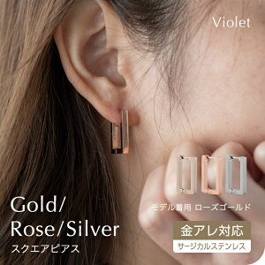 sAX AM[ Ή SUS316L T[WJXeX jbPt[ T[N t[v C t[vsAX Lb`X t[v tbN tbNsAX fB[X AM[Ή 