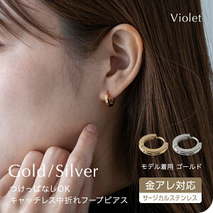 sAX AM[ Ή T[WJXeX sAX t[vsAX ςȂ XeX fB[X c Lb`X ܂ J l S[h Vo[