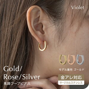 sAX AM[ Ή SUS316L T[WJXeX n jbPt[ T[N t[v C t[vsAX Lb`X t[v tbN tbNsAX fB[X AM[