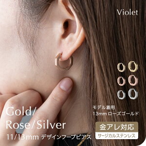 sAX AM[ Ή SUS316L T[WJXeX jbPt[ T[N t[v C t[vsAX Lb`X t[v tbN tbNsAX fB[X ςȂ 