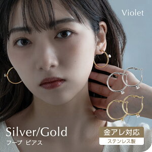sAX AM[ Ή XeXsAX jbPt[ jbPt[ XeX t[v sAX 30mm sAX |Xg |XgsAX AM[Ή ςȂ Vv v