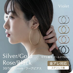 sAX AM[ Ή jbPt[ XeX t[v sAX a30mm 50mm 70mm sAX |Xg |XgsAX AM[Ή ςȂ Vv v[g