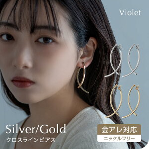 sAX jbPt[ NXC 18KR[eBO XeX|Xg AM[Ή ςȂ ؚ Vo[ S[h Vv Mtg v[g AM[ 