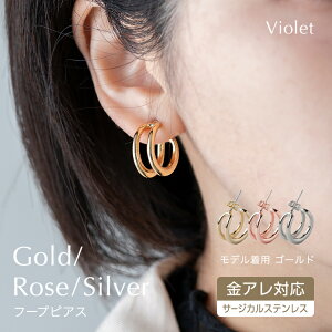 sAX AM[ Ή jbPt[ _uO t[vsAX 18KR[eBO XeX fB[X ANZT[ AM[Ή ςȂ Vv Mtg 