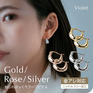 sAX AM[ Ή t[vsAX Lb`X AM[  Vv Vo[ S[h l i ꂢ  lC gh Mtg v[g ޏ fB[X 