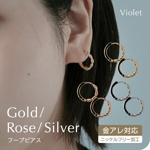 sAX AM[ Ή t[vsAX ςȂ T[WJXeX AM[ fB[X t[vsAX Ђ˂ l i GKg ꂢ Vv S[h Vo[