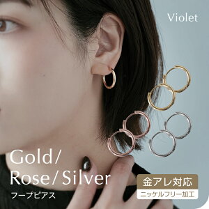 yGg[Ń|Cgő29{9159܂ŁzsAX AM[ Ή t[vsAX ςȂ T[WJXeX AM[ fB[X t[vsAX Ђ˂ l i 