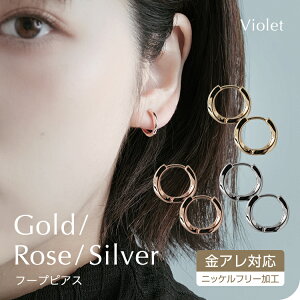 sAX AM[ Ή t[vsAX ςȂ Lb`X AM[ fB[X t[vsAX Ђ˂ l i GKg ꂢ Vv S[h Vo[