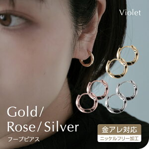 sAX AM[ Ή t[vsAX ςȂ Lb`X AM[ fB[X t[vsAX Ђ˂ l i GKg ꂢ Vv S[h Vo[