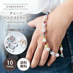 `F[nhXgbv nhXgbv Xgbv X}z X}zXgbv iphone g  `F[ r[Y h~  l ؍ t@bV uh G X}zANZ