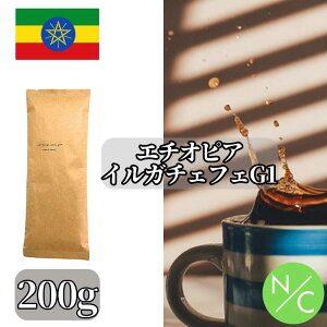 G`IsA J CK`FtFG1 RK i` 200g  R[q[ R[q[Mtg XyVeBR[q[ ҂R[q[ }Ch R[q[ G`IsAJ G1 XyV