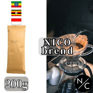 NICOuh 200g R[q[ R[q[Mtg@XyVeBR[q[}Ch  藧  肽 ҃R[q[ ҂ XyVeBR[q[ R[q[ [