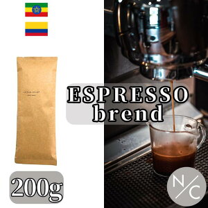 GXvb\uh 200g R[q[ R[q[Mtg@XyVeBR[q[}Ch GXvb\uh GXvb\pR[q[ ҃R[q[ ҂ XyVeBR[q[ 