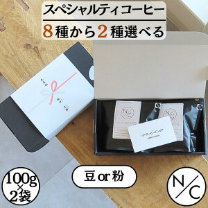 Ε XyVeBR[q[MtgZbg 100g×2 bZ[WJ[h l  R[q[Mtg  [ [ R[q[Zbg R[q[ Mtg 3000~ oYj ̂t