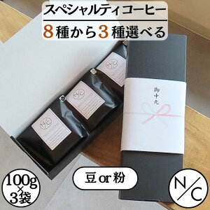 Ε XyVeBR[q[MtgZbg 100g ×3 bZ[WJ[h l  R[q[Mtg  [ [ R[q[Zbg R[q[ Mtg 4000~ oYj ̂t