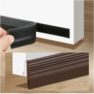 ySz hA   e[v ԃe[v ܕh~ h h h O ΍   ܕ ԕ΍ ӂ  NbV hV[g   C gC S