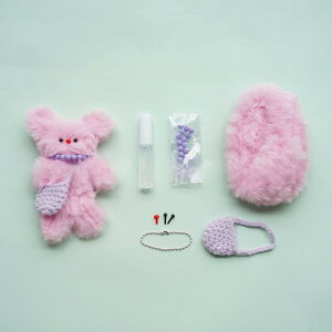 ySz L[z_[ ʂ ʂ݃L[z_[ [l` ʂ L[z_[ L[z_[ ʂ ؍ [h[ [l` Lbg | C[A