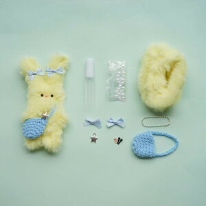 L[z_[ ʂ ʂ݃L[z_[ [l` ʂ L[z_[ L[z_[ ʂ ؍ [h[ [l` Lbg | C[A[g tt 