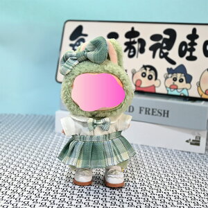 ySz uu  uu ւ uu labubu uu m 17Z`h[̕ ʂ ̂ ւ mZbg l`̕ h[   ANZT[ (LBB 07)