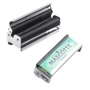 ySz 芪^oR [[ VKbg[O}V[ 芪^oR 78mm ^oR@ M[TCYΉ [Xy[XH (Vo[)