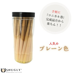 ySz 芪^oR [[ R[y[p[ R[t@l yv[hER[y[p[ 50z R[t@lt 芪^oR  ^oR@R[ 