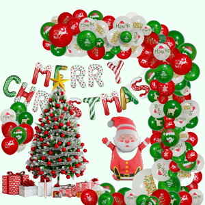 NX}X o[ t o[Zbg100 NX}XD o[ T^ w Cxg a  NX}Xp[eB[  ʐ^Bewi