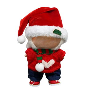 ySz uu  uu ւ uu labubu uu m 17Z`h[̕ ʂ ̂ ւ mZbg l`̕ h[   ANZT[