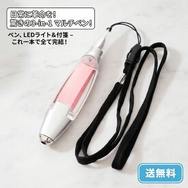付箋ケース おしゃれ 持ち運び かわいい 文房具 手帳 収納 デスクふせん携帯用 透明クリアボディ洗練デザイン上質素材メタリックナイロン製コンパクト大容量ポータブル学生勉強オフィスギフトプレゼント整理整頓
