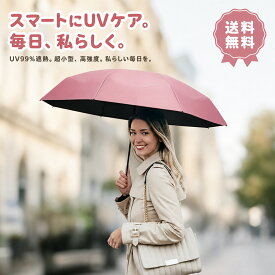 雨晴れ兼用傘 遮熱傘 日傘 晴雨兼用 折りたたみ傘 高遮光 UVカット 軽量 コンパクト 遮熱 99% 高強度 耐風 五つ折り 極小 撥水 上品 おしゃれ レディース メンズ 子供 黒 無地 通勤 通学 携帯 熱中症対策 ギフト 母の日 プレゼント