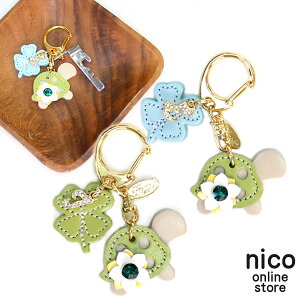 Happy    N[o[ CjV L[z_[ { {v v LL XtXL[ fB[X l 킢    q L[O Xgbv obO`