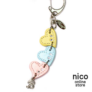 Happy pXe J[ gv n[g L[z_[ { {v LL XtXL[ fB[X l 킢    q L[O Xgbv obO`[ 