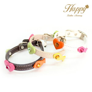 Happy L U[   ˂ n[g  N[o[ { {v v LL XtXL[ X^bY ybg v[g