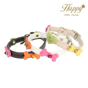 Happy ^ U[    n[g ق N[o[ { {v v LL XtXL[ X^bY ybg v[g