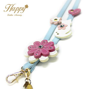 Happy     ˂ U[ lbNXgbv fB[X  l 킢 v  l[z_[ Ј idJ[h icJ[h  pXP[X g X}z iphone h~ 