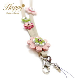 Happy  LL t[  U[ lbNXgbv fB[X  l 킢 v  l[z_[ Ј idJ[h icJ[h  pXP[X g X}z iphone f