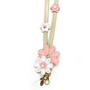 Happy  iJ[ t[  U[ lbNXgbv fB[X  l 킢 v  l[z_[ Ј idJ[h icJ[h  pXP[X g X}z iphone f