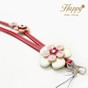 Happy  5x t[   U[ lbNXgbv fB[X  l 킢 v  l[z_[ Ј idJ[h icJ[h  pXP[X g X}z iphone fW