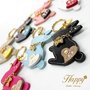 Happy  WY n[g L[z_[ { {v LL XtXL[ fB[X l 킢    q L[O Xgbv obO`[ U[ v AN