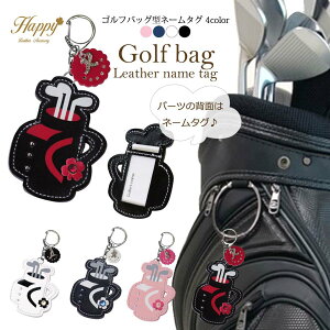 Happy St obO p[c l[^O CjV L[z_[ { {v LL XtXL[ fB[X Y l 킢    j L[O Xgbv 