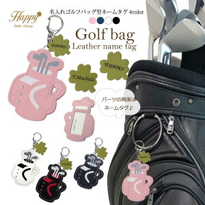 Happy  St obO ^ l[^O L[z_[ { {v l[v[g fB[X Y l 킢    j L[O Xgbv obO`[  