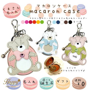 Happy   }J RCP[X L[z_[ {v { Iׂ a XtXL[ fB[X l 킢    L[O obO`[ t@Xi[ A