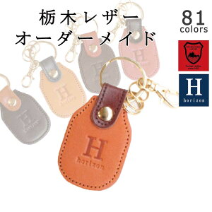 v̐FIׂ I[_[Ch L[z_[m B^Cvn ꖳ Ȗ؃U[ {v { L[O JM   oCN ] fB[X Y v[g a ̓ ̓ L