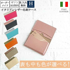 I[_[Ch Ȃ h g66ʂ ꖳ C^AU[ h fB[X  uh {v v  { VNU[ Mtg a v[