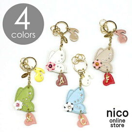 楽天市場】 happy > ちょうちょ : nico_onlinestore