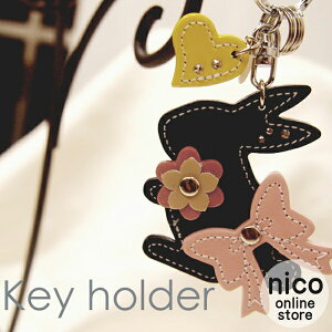 Happy   { L[z_[ { {v LL XtXL[ fB[X l 킢    q L[O Xgbv obO`[ U[ v ANZT