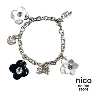 Happy �o�b�O�`���[�� �� ���{�� �n�[�g �L���L�� �X�����t�X�L�[ �V���o�[ ���m�N�� �V���v�� ������� �{�v ���U�[ �A�N�Z�T���[ ���{�� ���΂� �v���[���g